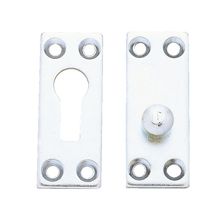 Conector BF-842S, por Sugatsune / LAMP (Japão) - Image 3