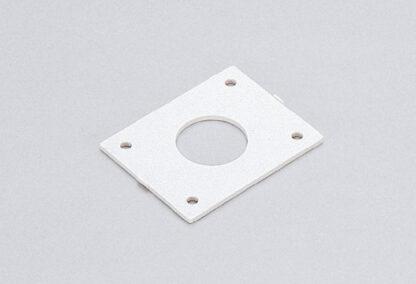 Fechadura de porta deslizante, feita de aço inoxidável SUS304, superfície: cromada, versão: multi-chaveamento, 7810K-24-CR-R-B. Fechadura de persiana para porta de correr e muito mais, da Sugatsune / LAMP® (Japão) - Image 4