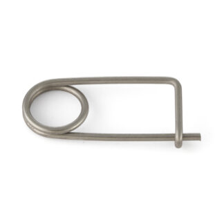 Pino de trava para STF-C64A, STF-C64B 502-7SS, por Sugatsune / LAMP (Japão)