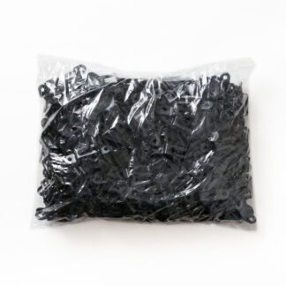 Conector, pacote de 300 5063-P300, por Sugatsune / LAMP (Japão)