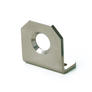 Suporte, para Snap Lock AS-252F, por Sugatsune / LAMP (Japão)