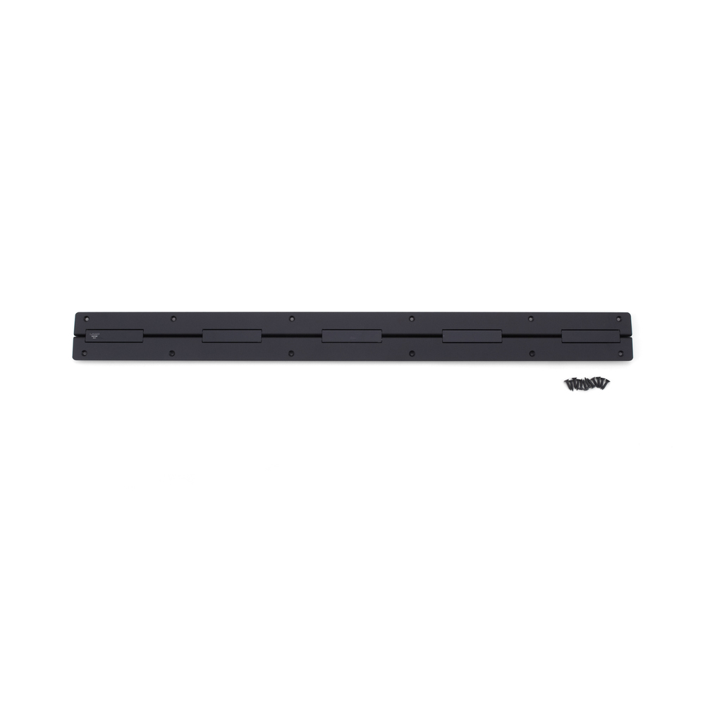 Articulação dobrável de piano HG-MH800BL, por Sugatsune / LAMP (Japão) - Image 2