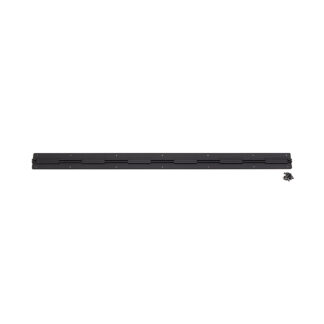 Dobradiça Dobrável de Piano HG-MH1100BL, por Sugatsune / LAMP (Japão)