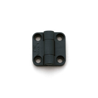 Mini Articulação Encaixável HG-MPS2-BL, da Sugatsune / LAMP (Japão)
