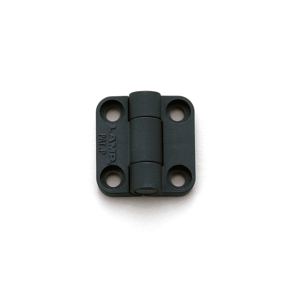 Mini Articulação Encaixável HG-MPS2-BL, da Sugatsune / LAMP (Japão)