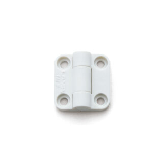 Mini Articulação Encaixável HG-MPS2-WT, por Sugatsune / LAMP (Japão)