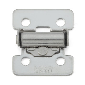 Articulação de Torque HG-TS03, da Sugatsune / LAMP (Japão)