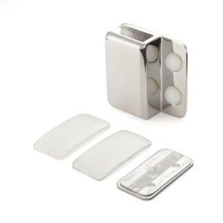 Trave de porta HT-G70, da Sugatsune / LAMP (Japão)