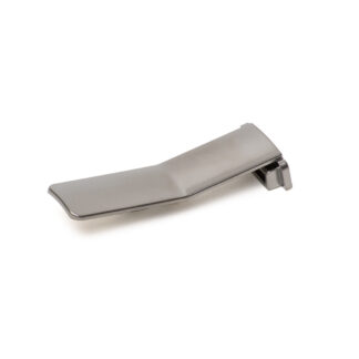 Cobertura de segurança J95SC-16BC, por Sugatsune / LAMP (Japão)