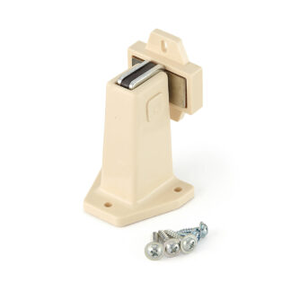 IA de batente, por Sugatsune / LAMP (Japão)