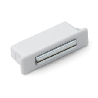 Prendedora Magnética Snap-in MC-FS-2SW, por Sugatsune / LAMP (Japão)