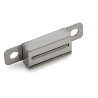 Papa-moscas magnético MC-YN005HP-20, por Sugatsune / LAMP (Japão)