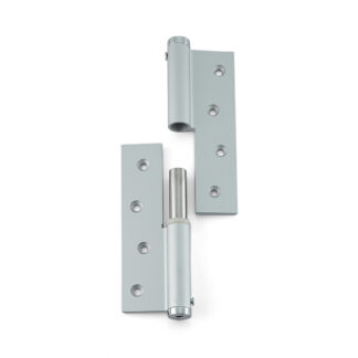 Dobradiça de torque, PM120-525401R oculta, por Sugatsune / LAMP (Japão)