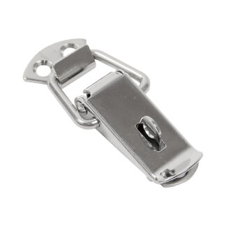 Trava de alavanca PS31A, por Sugatsune / LAMP (Japão)