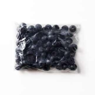 Pé Ajustável, Borracha, Pacote de 100 SK-2519-P100, por Sugatsune / LAMP (Japão)