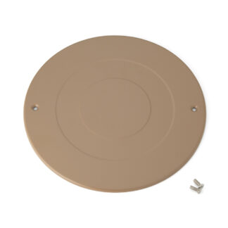 Guarda-roupas inferior TAL-G, por Sugatsune / LAMP (Japão)