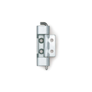 Dobradiça em forma de copo TS-243-30S, por Sugatsune / LAMP (Japão)
