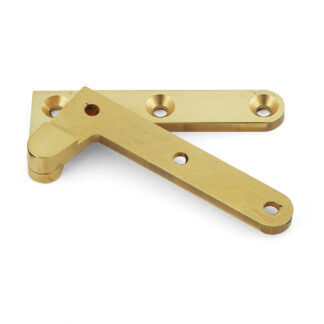 Fita de espiga, incrustada TTS-902ML, por Sugatsune / LAMP (Japão)