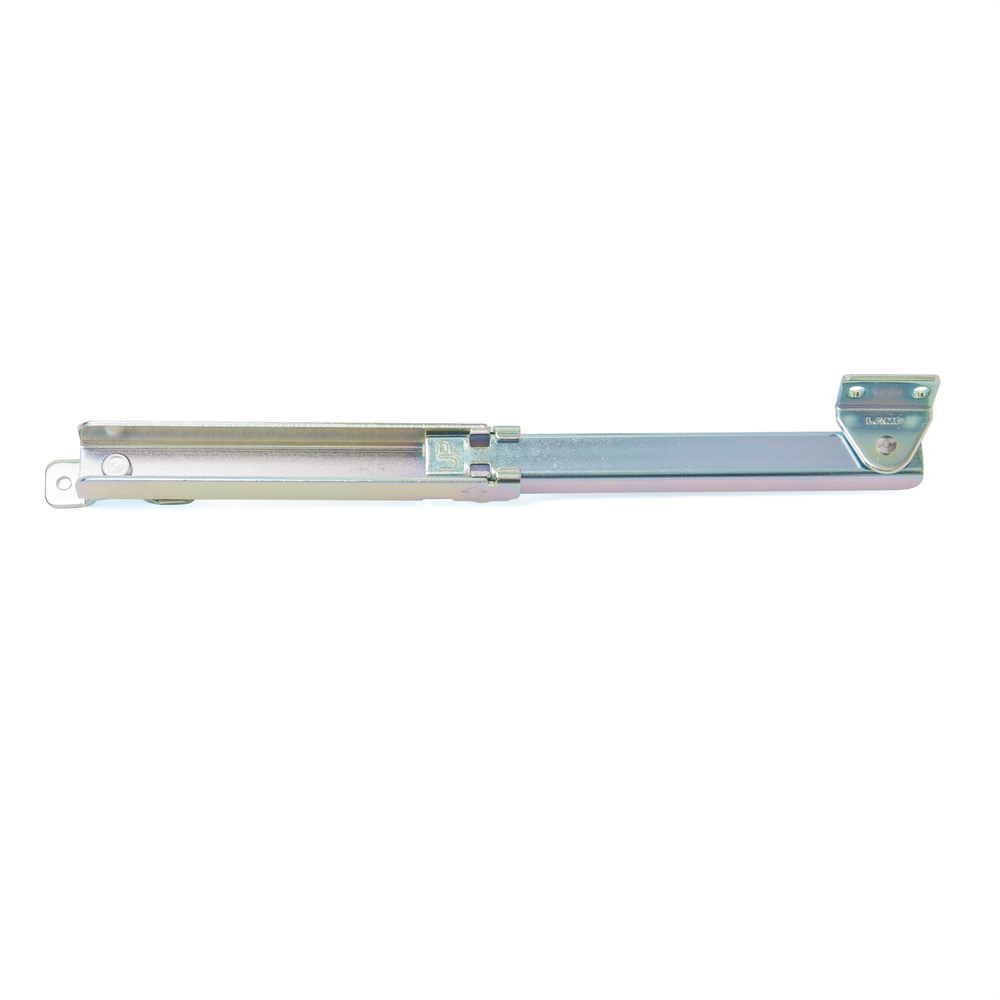 Suporte de porta, YFN-300 destacável com o pé, da Sugatsune / LAMP (Japão)